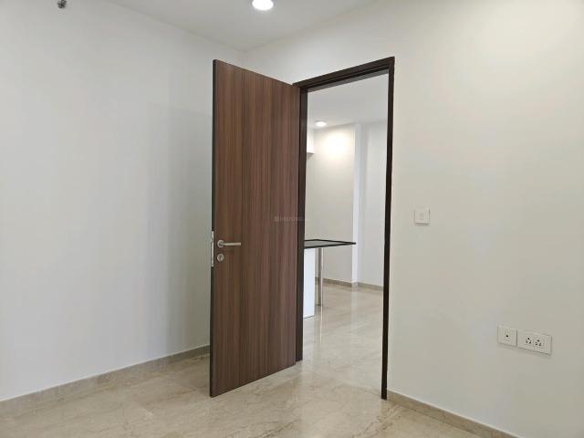 Flat for rent in Prabhadevi - Mumbai, National Capital Territory Of Delhi