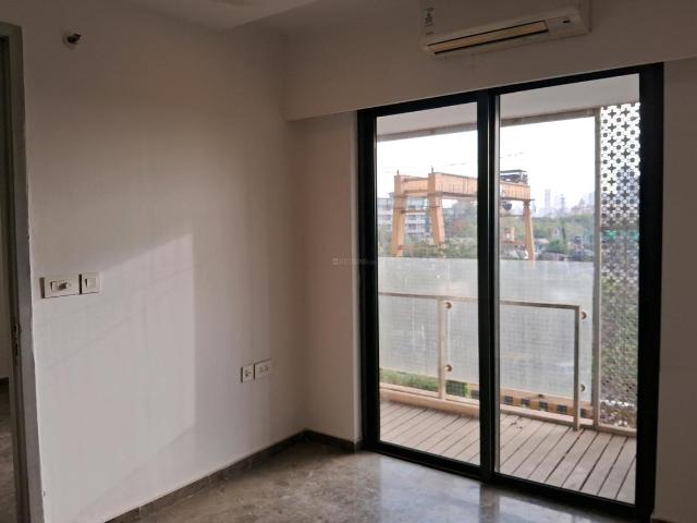 Flat for rent in Prabhadevi - Mumbai, National Capital Territory Of Delhi