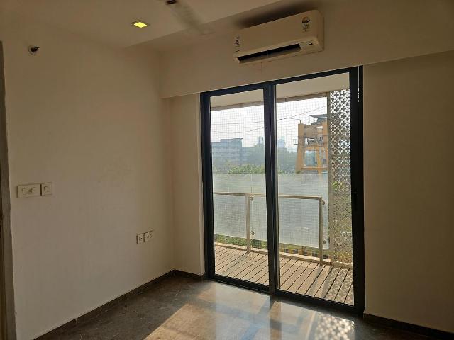 Flat for rent in Prabhadevi - Mumbai, National Capital Territory Of Delhi
