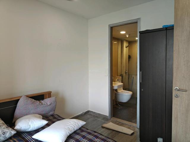 Flat for rent in Wadala, Mumbai City District