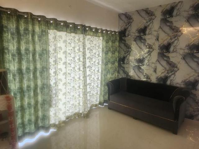 Flat for rent in Andheri - Mumbai, National Capital Territory Of Delhi