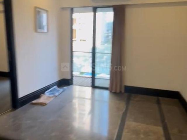 Flat for rent in Prabhadevi - Mumbai, National Capital Territory Of Delhi
