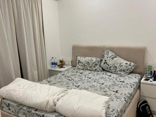 Flat for rent in Prabhadevi - Mumbai, National Capital Territory Of Delhi