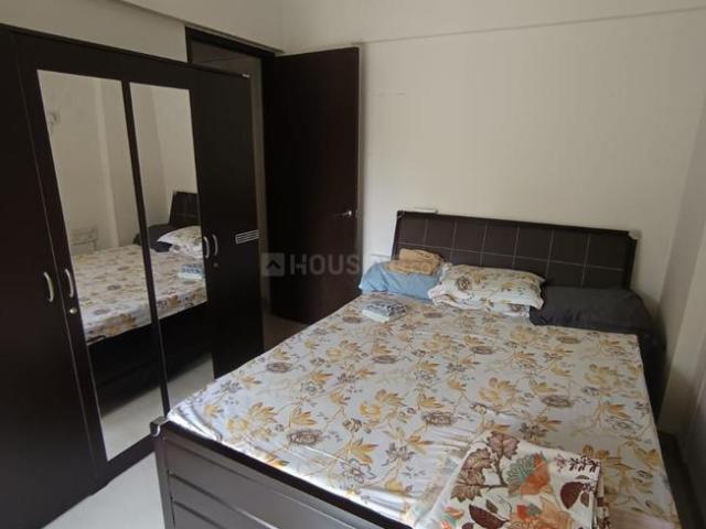 Flat for rent in Prabhadevi - Mumbai, National Capital Territory Of Delhi