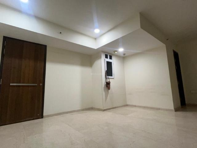 Flat for rent in Prabhadevi - Mumbai, National Capital Territory Of Delhi