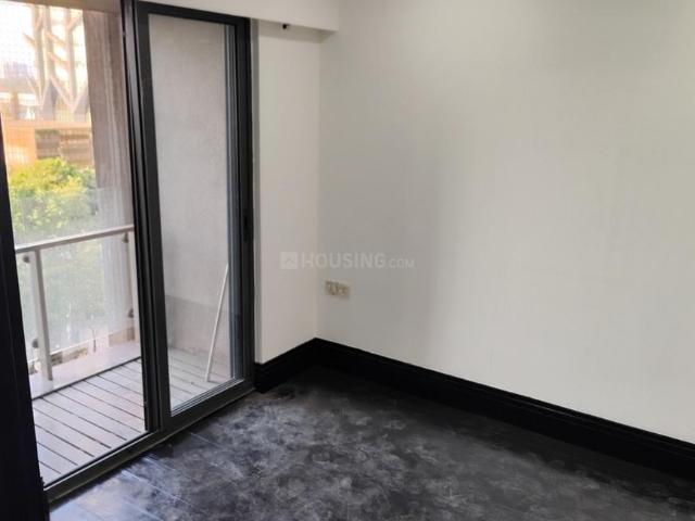 Flat for rent in Prabhadevi - Mumbai, National Capital Territory Of Delhi
