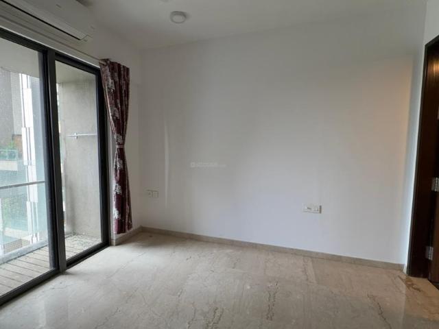 Flat for rent in Wadala, Mumbai City District