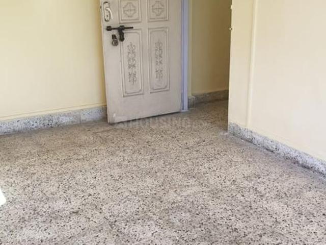 Flat for rent in Prabhadevi - Mumbai, National Capital Territory Of Delhi
