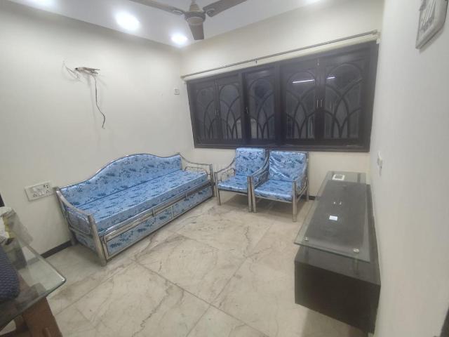 Flat for rent in Prabhadevi - Mumbai, National Capital Territory Of Delhi