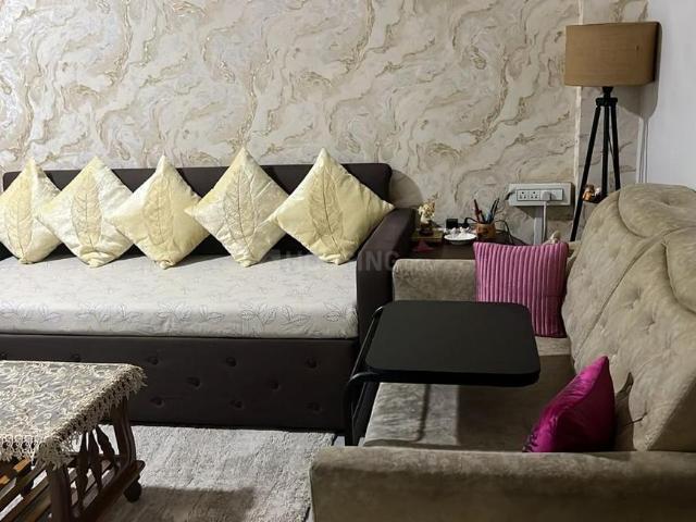 Flat for rent in Andheri - Mumbai, National Capital Territory Of Delhi