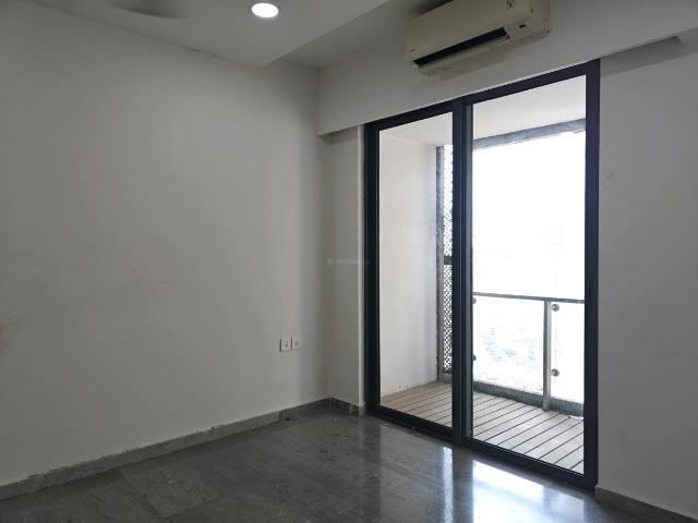 Flat for rent in Prabhadevi - Mumbai, National Capital Territory Of Delhi