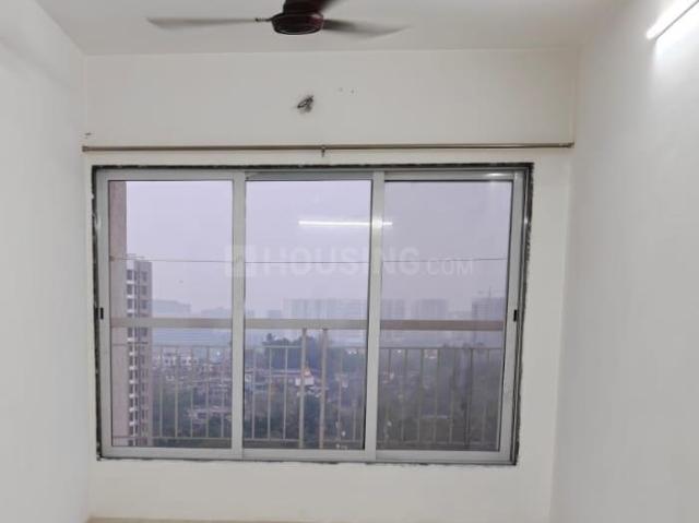 Flat for rent in Prabhadevi - Mumbai, National Capital Territory Of Delhi