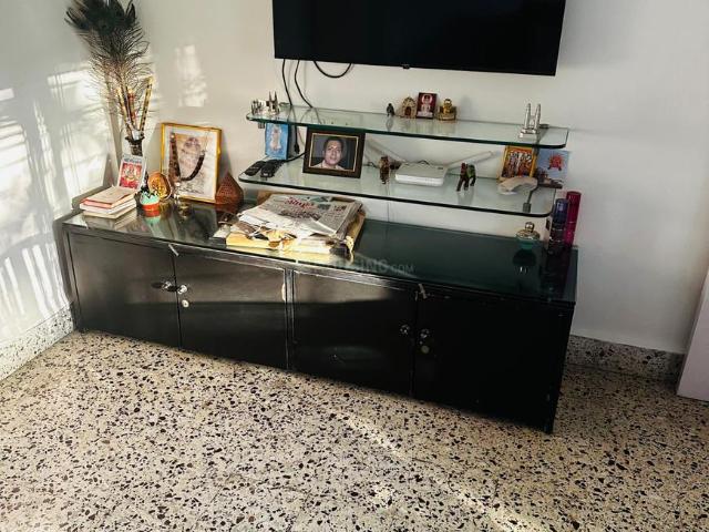 Flat for rent in Prabhadevi - Mumbai, National Capital Territory Of Delhi