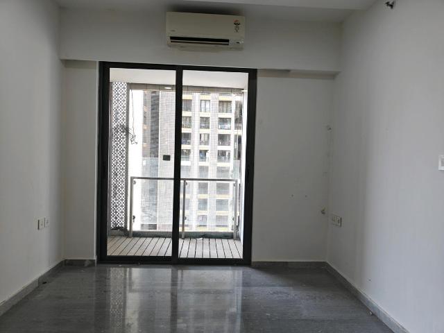 Flat for rent in Prabhadevi - Mumbai, National Capital Territory Of Delhi