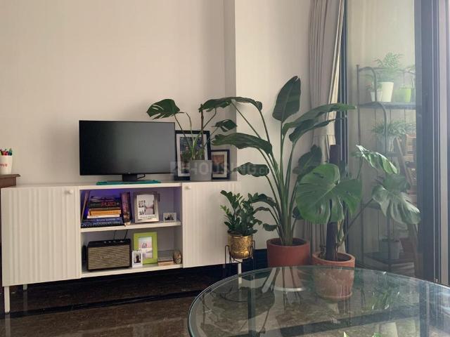 Flat for rent in Prabhadevi - Mumbai, National Capital Territory Of Delhi