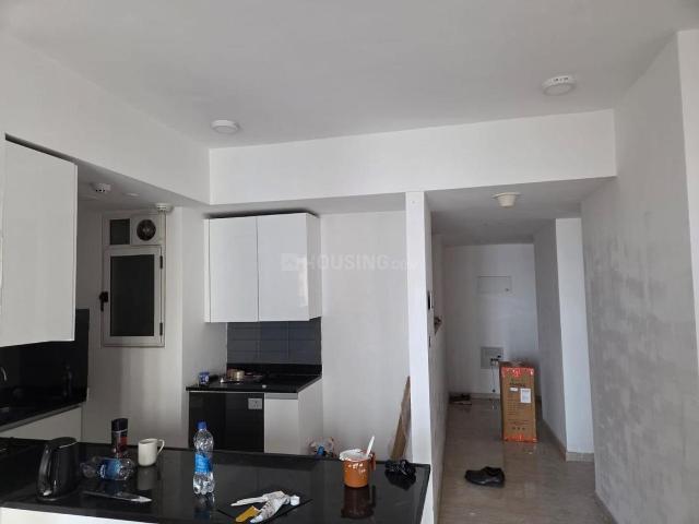 Flat for rent in Prabhadevi - Mumbai, National Capital Territory Of Delhi