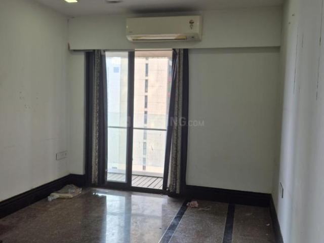 Flat for rent in Prabhadevi - Mumbai, National Capital Territory Of Delhi