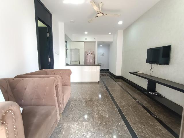 Flat for rent in Prabhadevi - Mumbai, National Capital Territory Of Delhi