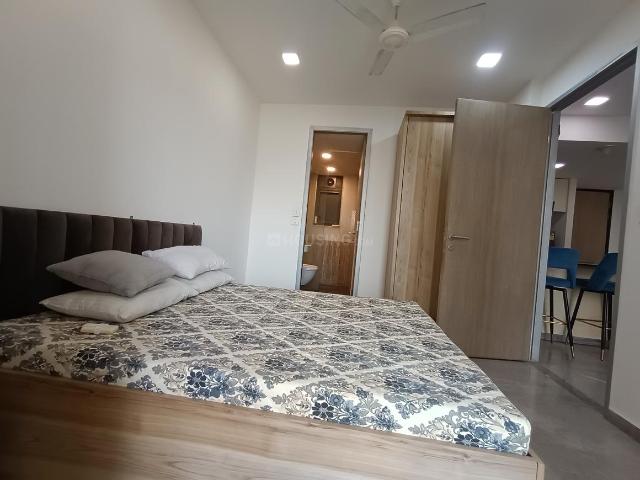 Flat for rent in Prabhadevi - Mumbai, National Capital Territory Of Delhi