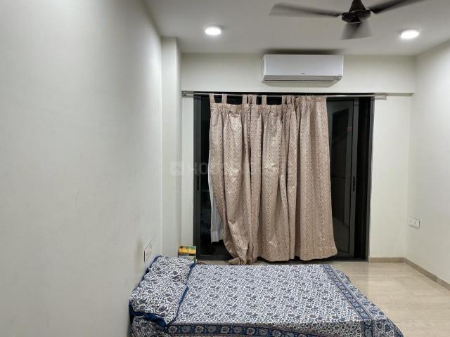 Flat for rent in Prabhadevi - Mumbai, National Capital Territory Of Delhi