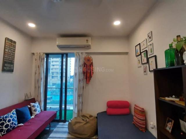 Flat for rent in Prabhadevi - Mumbai, National Capital Territory Of Delhi