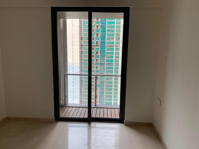 Flat for rent in Prabhadevi - Mumbai, National Capital Territory Of Delhi