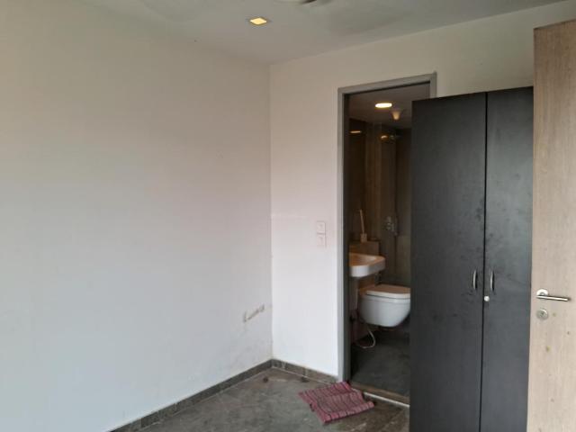 Flat for rent in Wadala, Mumbai City District