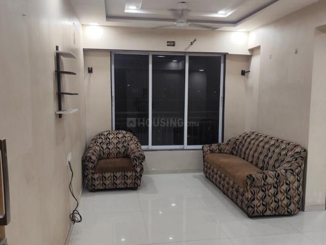 Flat for rent in Andheri - Mumbai, National Capital Territory Of Delhi