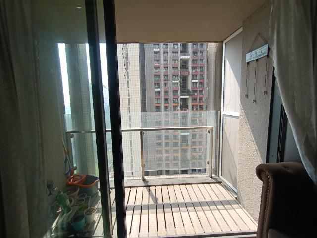 Flat for rent in Prabhadevi - Mumbai, National Capital Territory Of Delhi