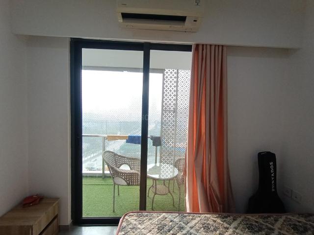Flat for rent in Prabhadevi - Mumbai, National Capital Territory Of Delhi