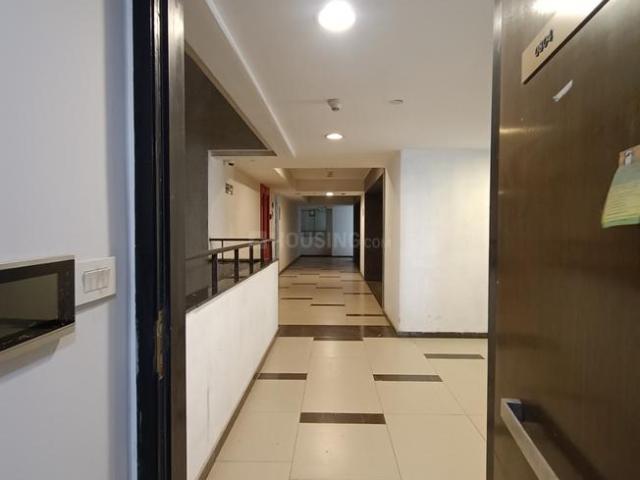 Flat for rent in Prabhadevi - Mumbai, National Capital Territory Of Delhi