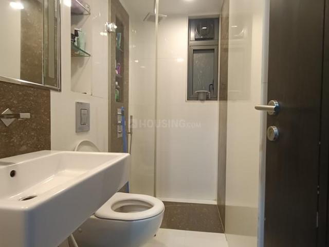 Flat for rent in Prabhadevi - Mumbai, National Capital Territory Of Delhi
