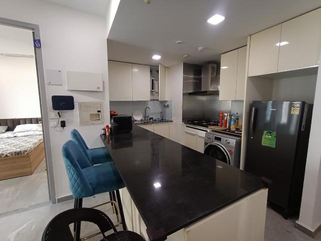Flat for rent in Prabhadevi - Mumbai, National Capital Territory Of Delhi