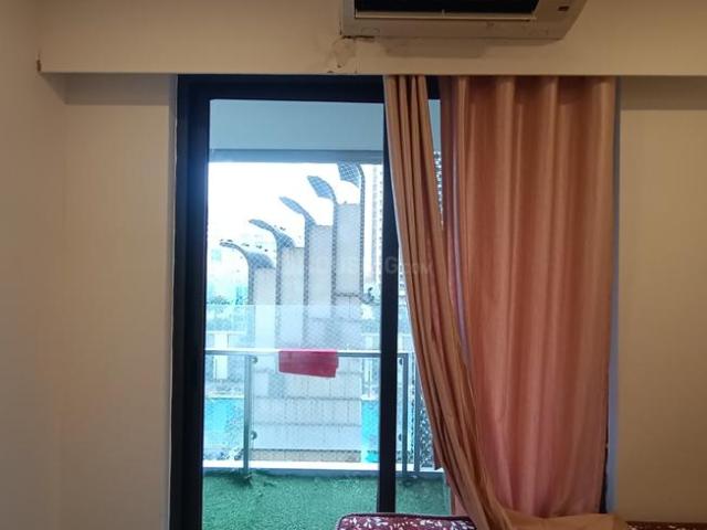 Flat for rent in Prabhadevi - Mumbai, National Capital Territory Of Delhi