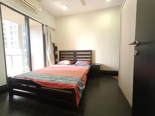 Flat for rent in Prabhadevi - Mumbai, National Capital Territory Of Delhi