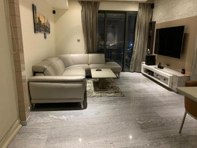 Flat for rent in Prabhadevi - Mumbai, National Capital Territory Of Delhi