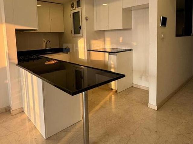 Flat for rent in Prabhadevi - Mumbai, National Capital Territory Of Delhi