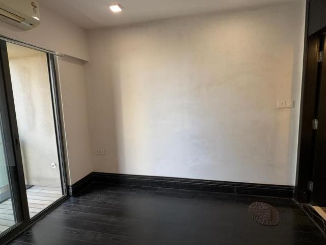 Flat for rent in Prabhadevi - Mumbai, National Capital Territory Of Delhi