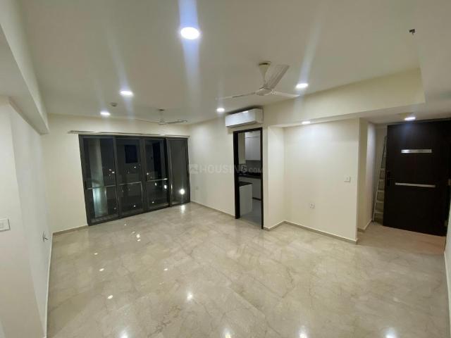 Flat for rent in Prabhadevi - Mumbai, National Capital Territory Of Delhi