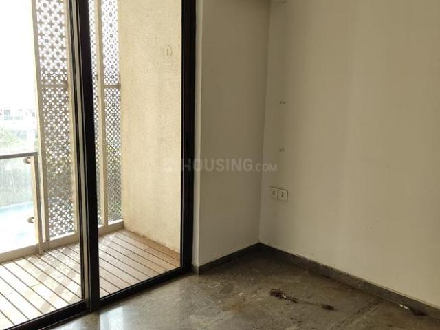 Flat for rent in Prabhadevi - Mumbai, National Capital Territory Of Delhi