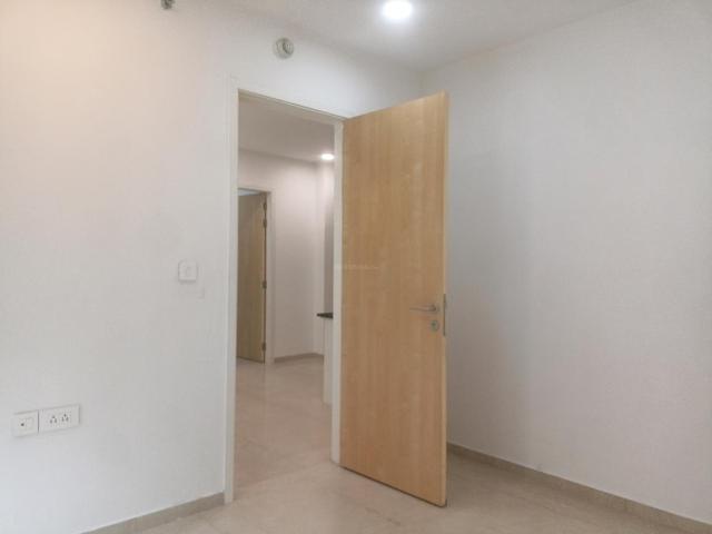 Flat for rent in Prabhadevi - Mumbai, National Capital Territory Of Delhi