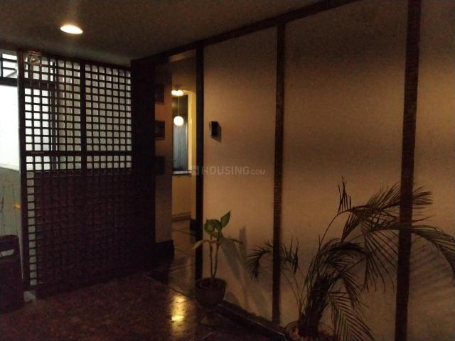 Flat for rent in Prabhadevi - Mumbai, National Capital Territory Of Delhi