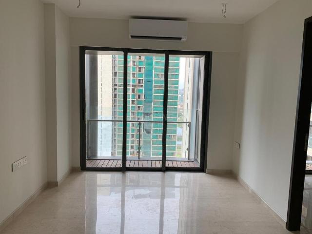 Flat for rent in Prabhadevi - Mumbai, National Capital Territory Of Delhi