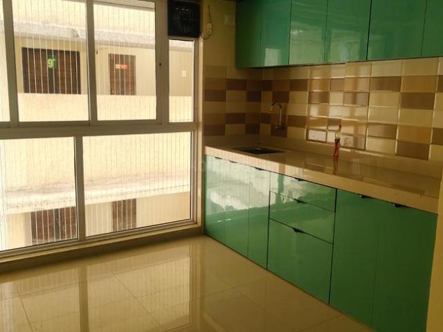 Flat for rent in Andheri - Mumbai, National Capital Territory Of Delhi