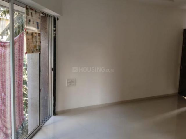 Flat for rent in Prabhadevi - Mumbai, National Capital Territory Of Delhi