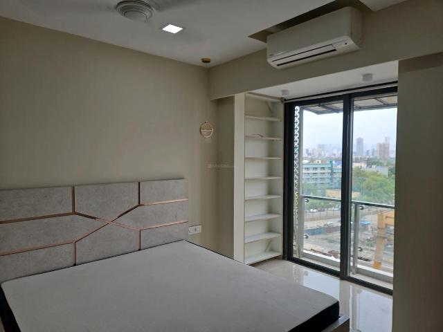 Flat for rent in Prabhadevi - Mumbai, National Capital Territory Of Delhi
