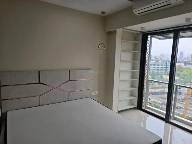 Flat for rent in Prabhadevi - Mumbai, National Capital Territory Of Delhi