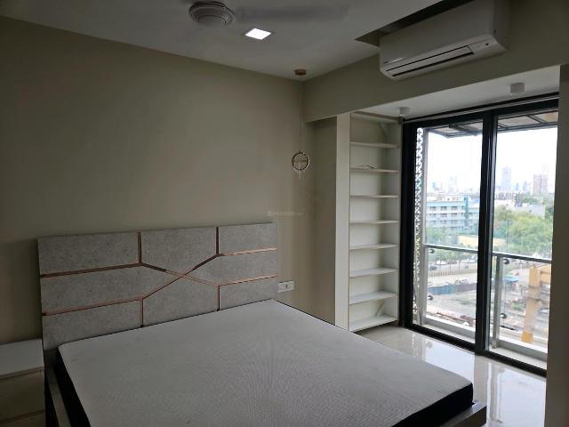 Flat for rent in Prabhadevi - Mumbai, National Capital Territory Of Delhi