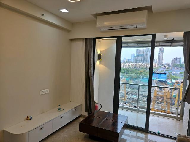 Flat for rent in Prabhadevi - Mumbai, National Capital Territory Of Delhi