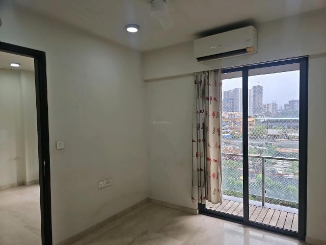 Flat for rent in Prabhadevi - Mumbai, National Capital Territory Of Delhi